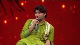 Sa Re Ga Ma Pa - 2nd November 2024